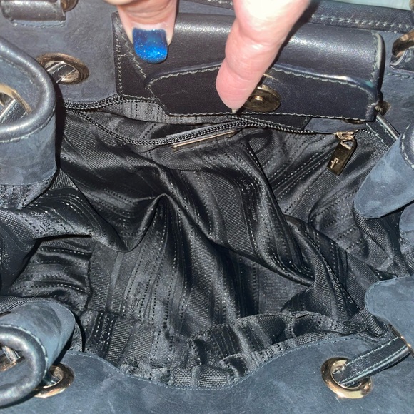 Salvatore Ferragamo - Picture 7 of 8